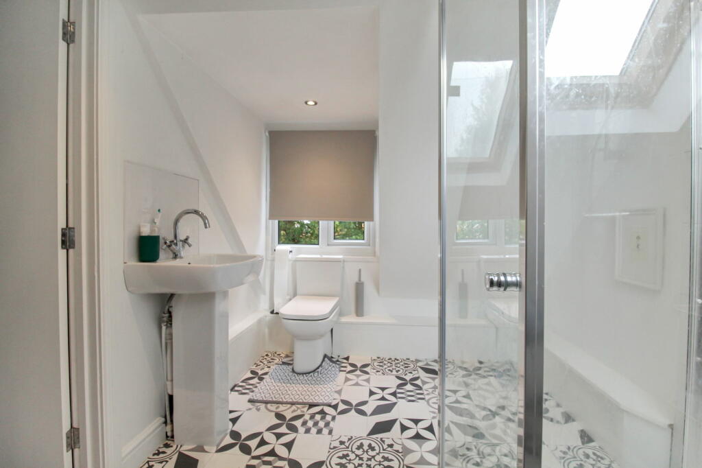 Additional image 38 of Middlewich Road, Sandbach