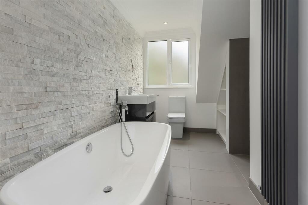 Additional image 16 of Royal Avenue, Whitstable