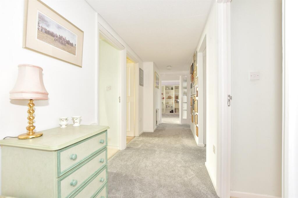 Additional image 4 of South Road, Hythe, Kent