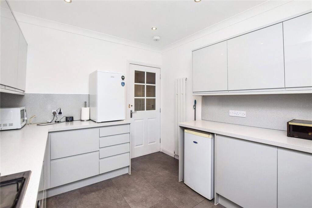 Additional image 9 of Upper Constitution Street, Dundee, Angus, DD3