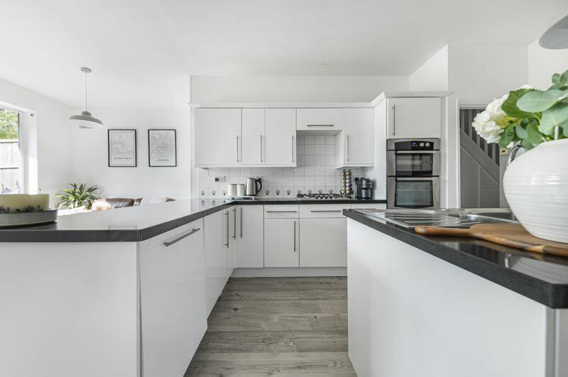 Additional image 11 of Bradbourne Road, Bexley