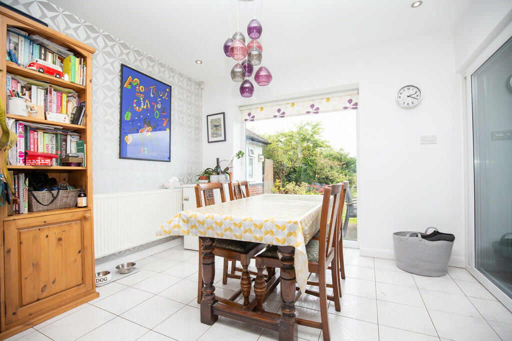 Additional image 11 of Ansley Lane, Old Arley