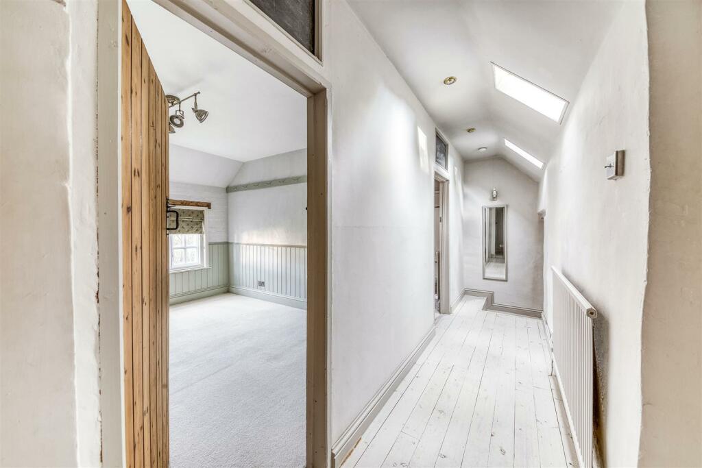 Additional image 23 of Ashbourne Road, Kirk Langley, Ashbourne