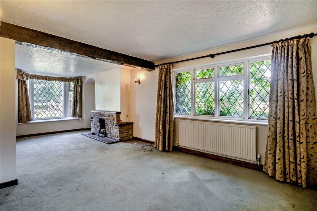 Additional image 19 of Maw Green Road, Coppenhall, Crewe, Cheshire, CW1