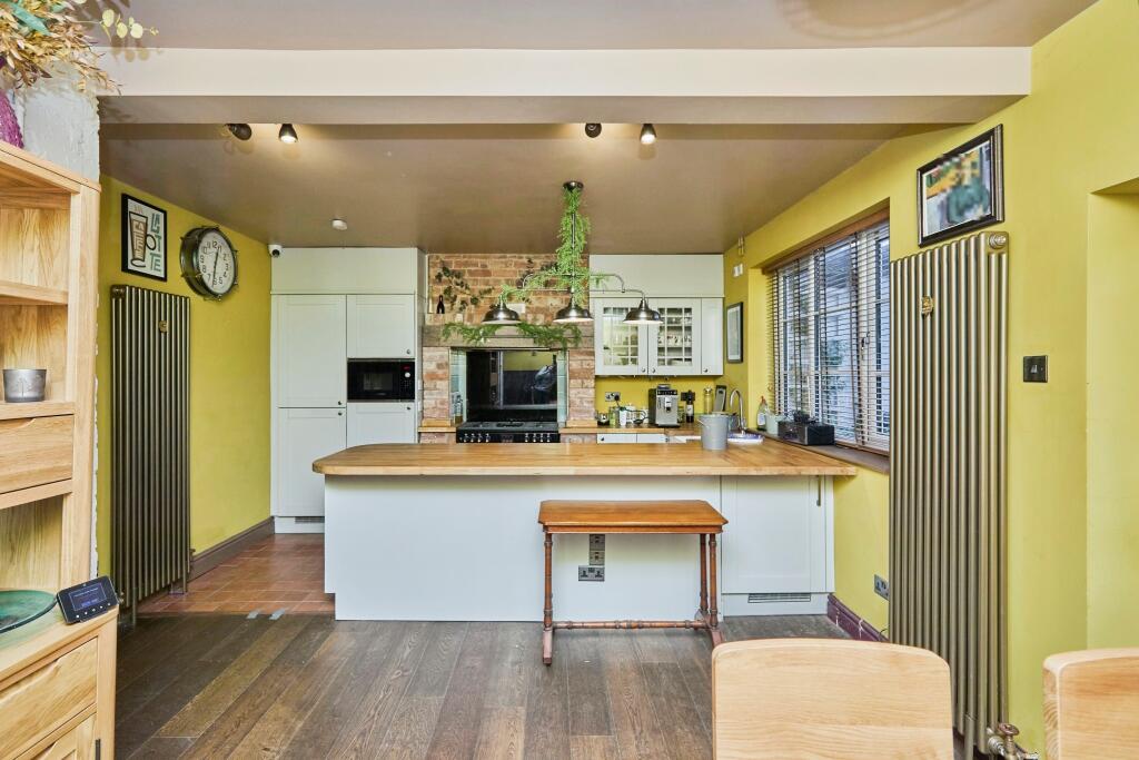 Additional image 6 of Dale Road, Stanton-by-Dale, Ilkeston, Derbyshire, DE7