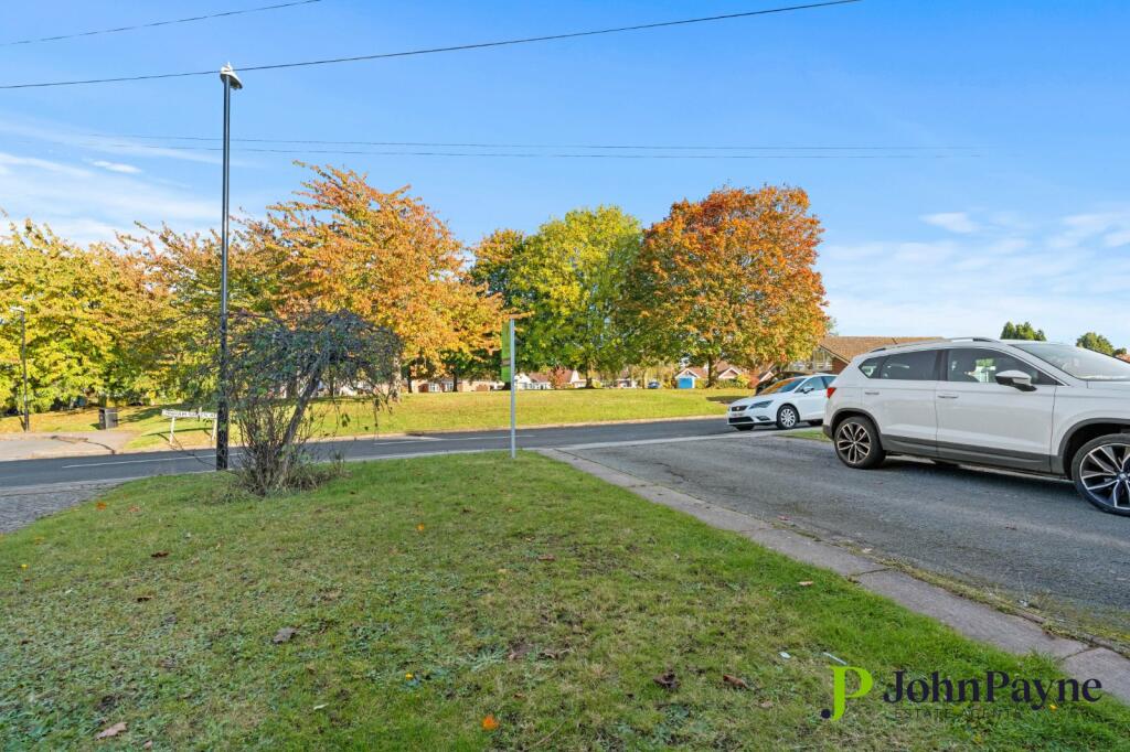 Additional image 25 of Finham Green Road, Finham, Coventry, West Midlands, CV3