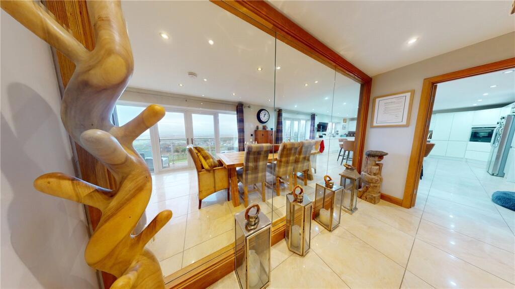 Additional image 10 of Grange View, Newbottle, Sunderland, DH4