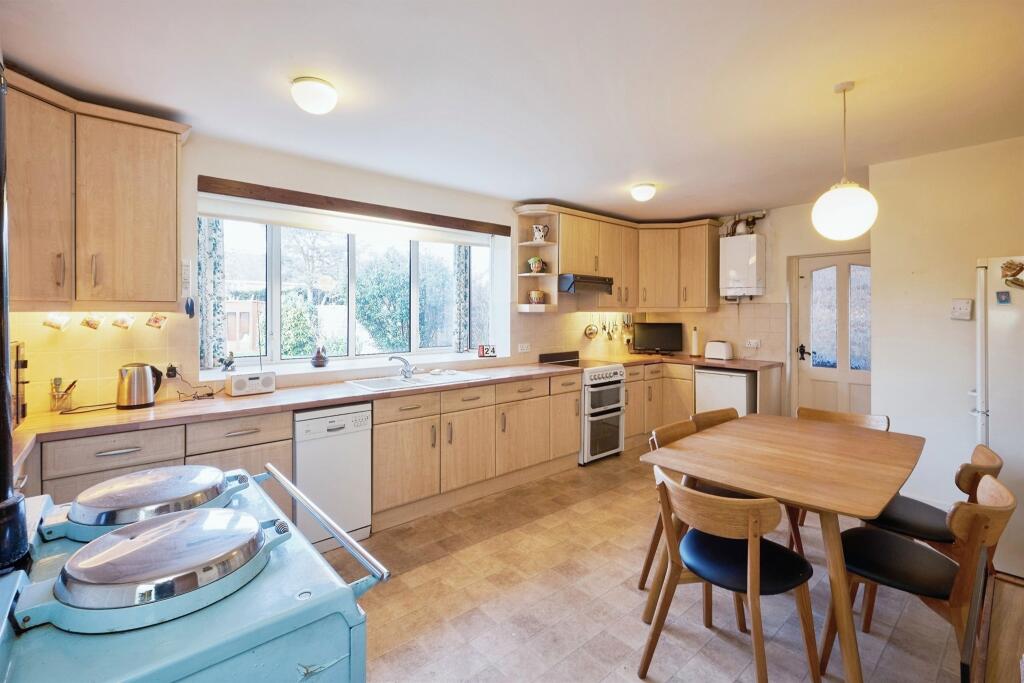 Additional image 6 of Station Road, Balsall Common, Coventry