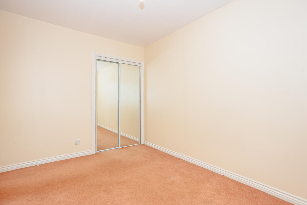 Additional image 18 of Bradford Gardens, Dumfries, DG2