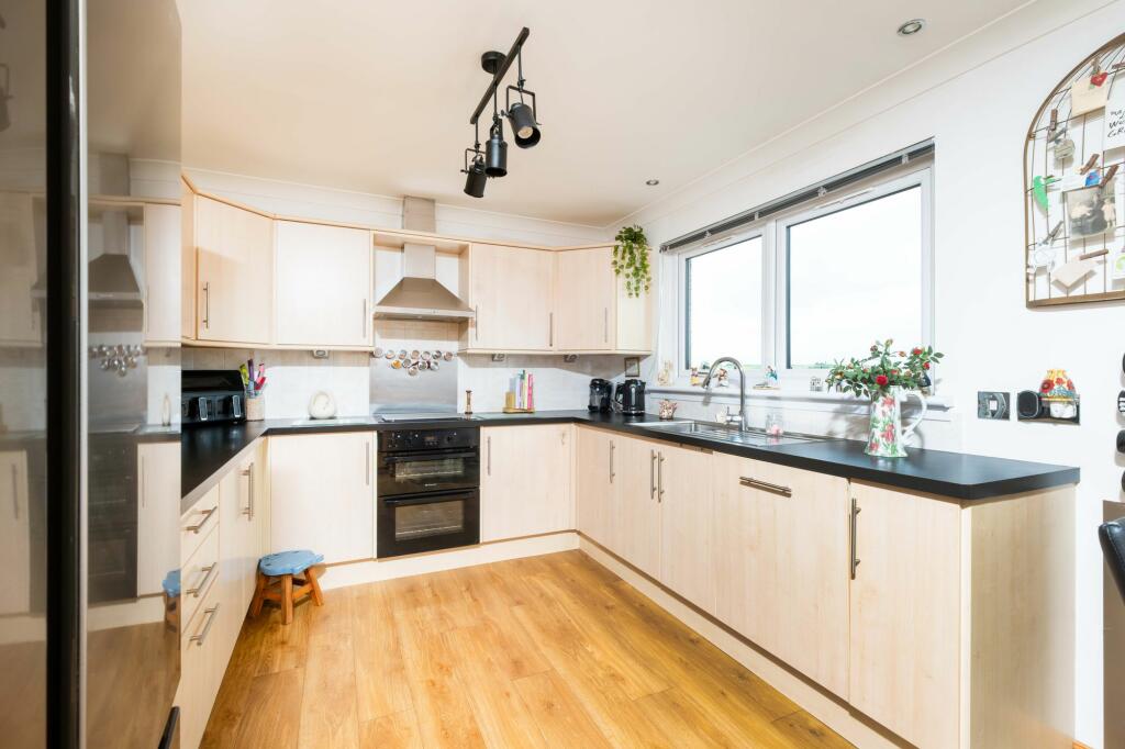 Additional image 10 of Craichie, Forfar, DD8
