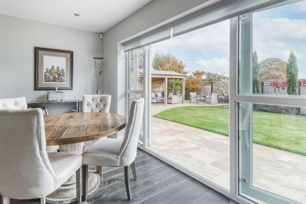 Additional image 12 of Swarkestone Road, Weston-On-Trent, Derby