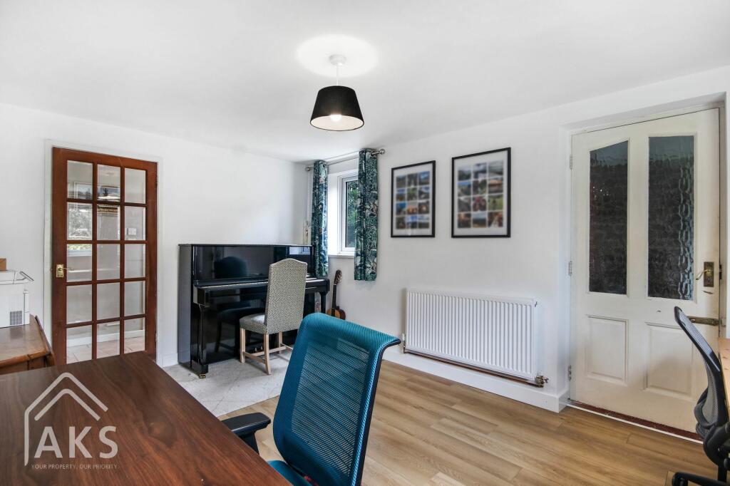 Additional image 18 of Station Road, Mickleover, DE3