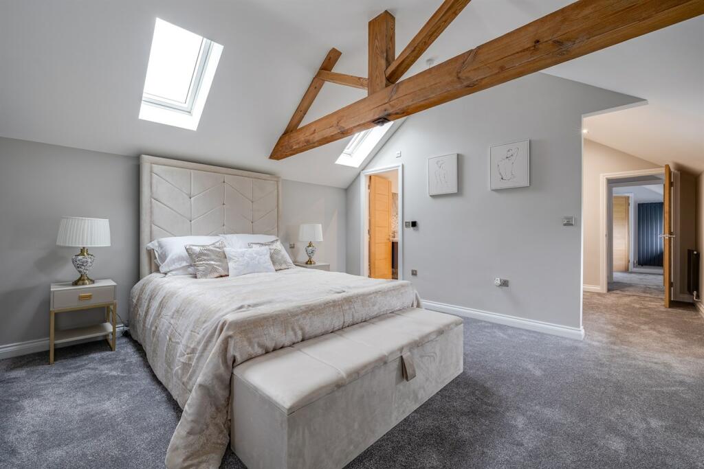 Additional image 23 of Whitegate Road, Marton