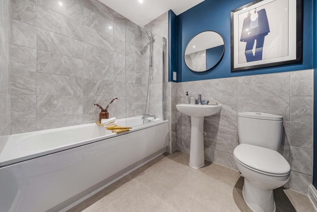 Additional image 7 of Imperial Gardens, Gray Close, Hawkinge, CT18