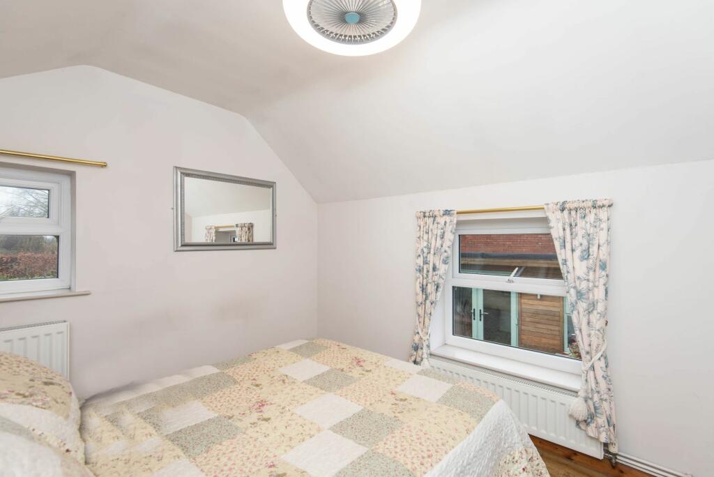 Additional image 17 of High Street, Tibshelf, DE55