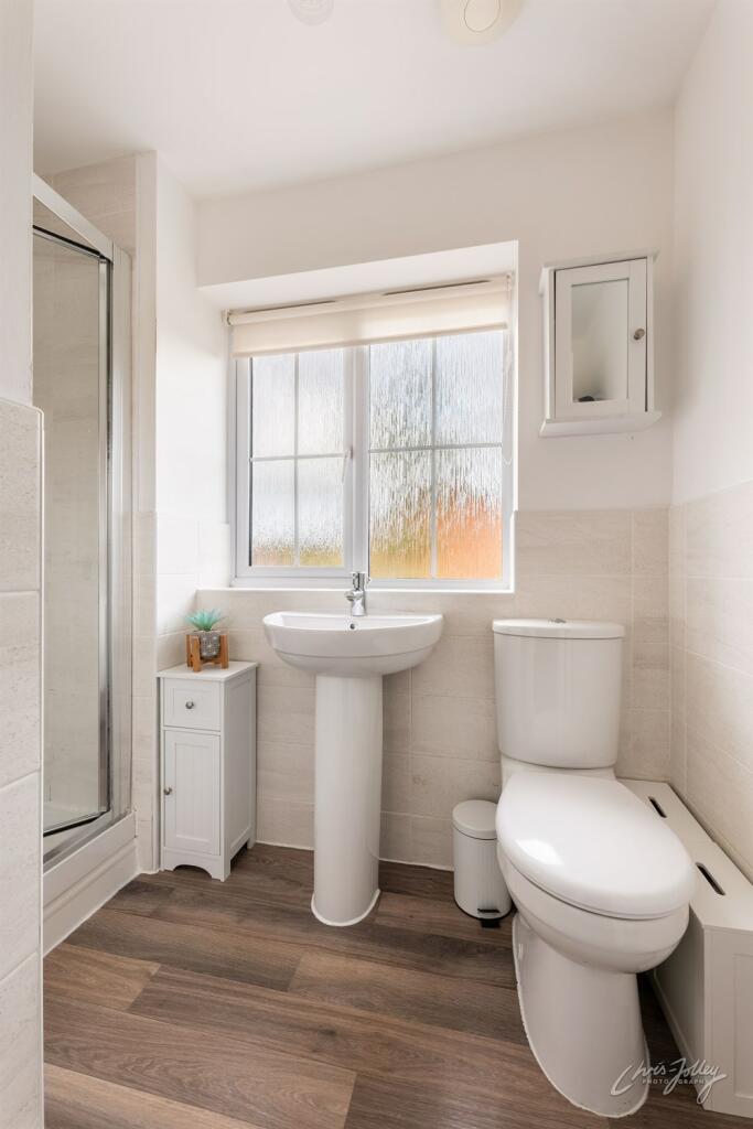 Additional image 13 of Sandstone Lane, Tarporley