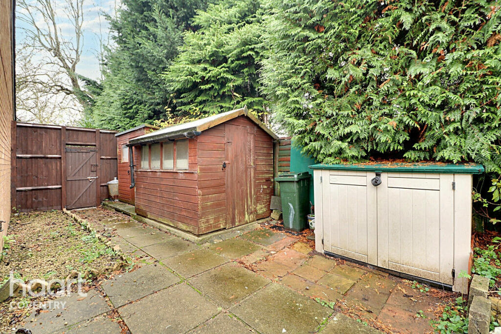 Additional image 21 of Bigbury Close, Coventry