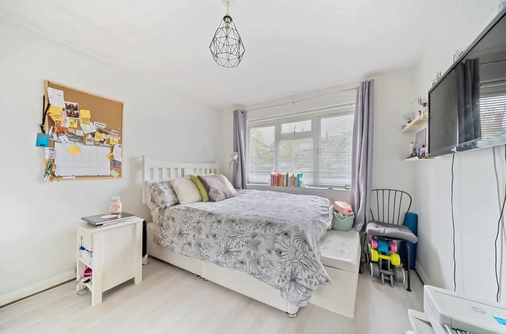 Additional image 7 of Upper Wickham Lane, Welling, Kent