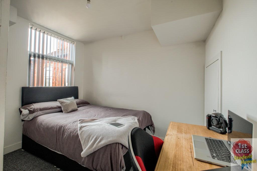 Additional image 13 of Wren Street, Coventry, West Midlands, CV2