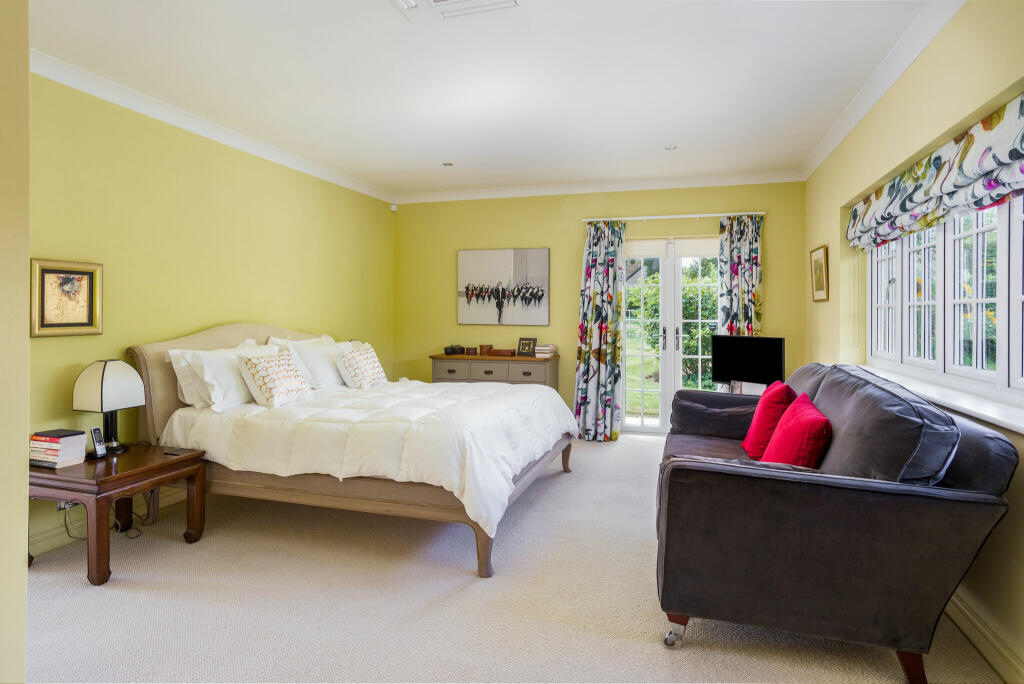 Additional image 14 of Dark Lane, Stratford-Upon-Avon, CV37