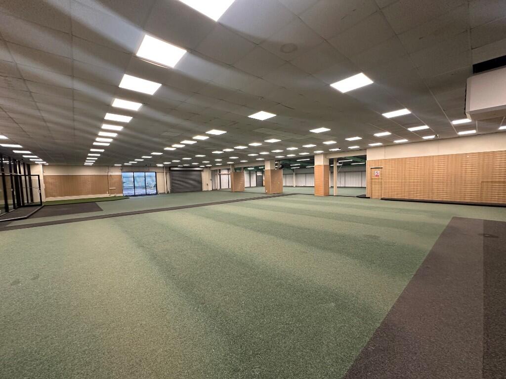 Additional image 12 of Portobello Road, DH3