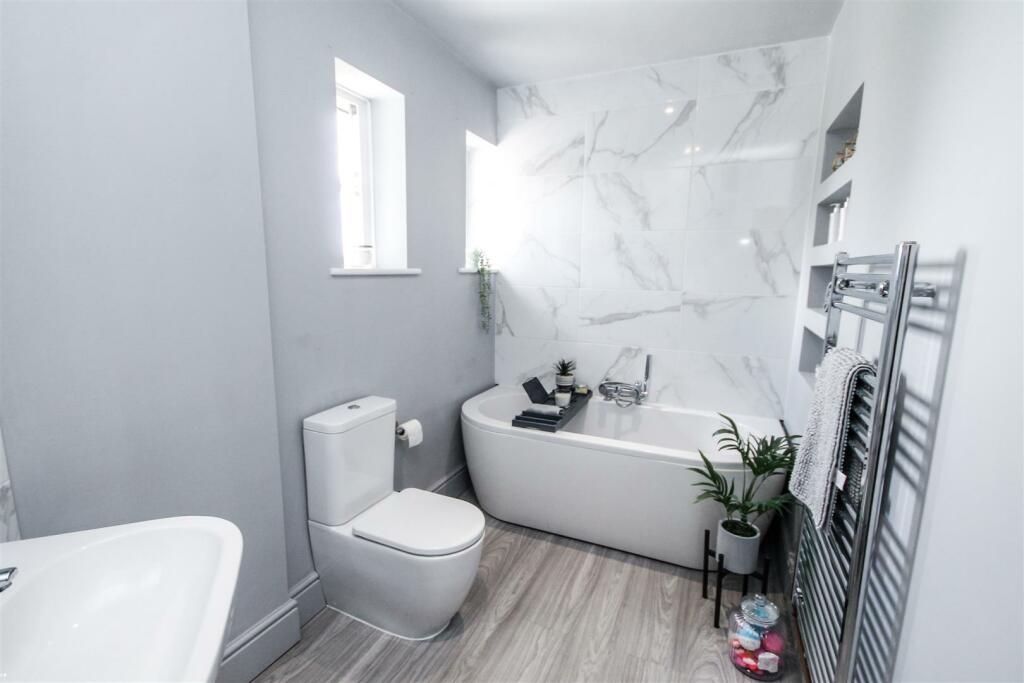 Additional image 26 of Heanor Road, Ilkeston, Derbyshire