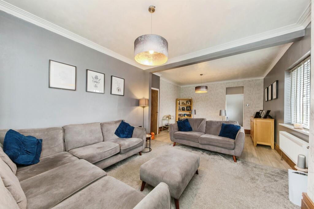 Additional image 3 of Gladstone Street, Winsford