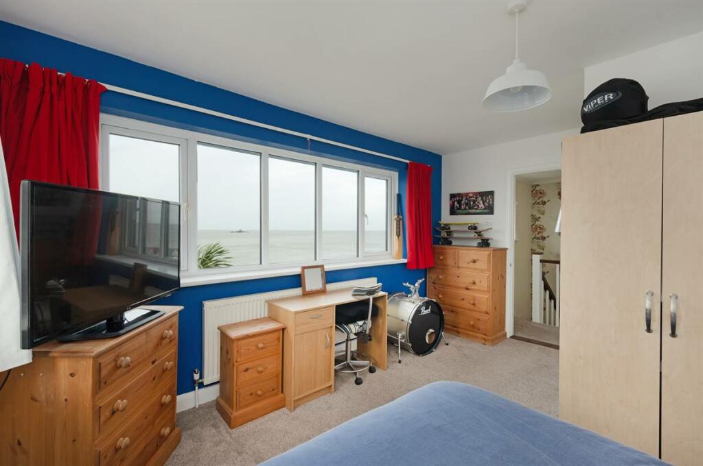 Additional image 18 of Western Esplanade, Herne Bay