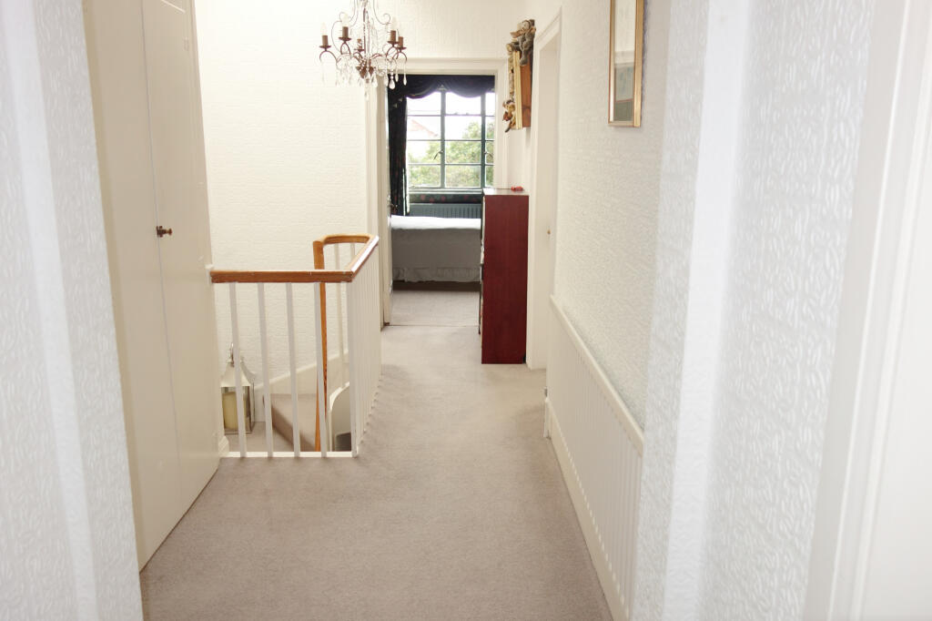 Additional image 11 of Witton Street, Northwich, Cheshire, CW9