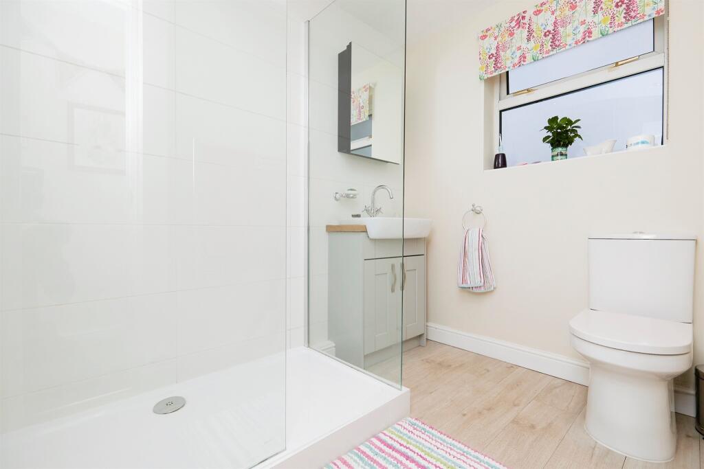 Additional image 15 of Medway Drive, Allestree, Derby