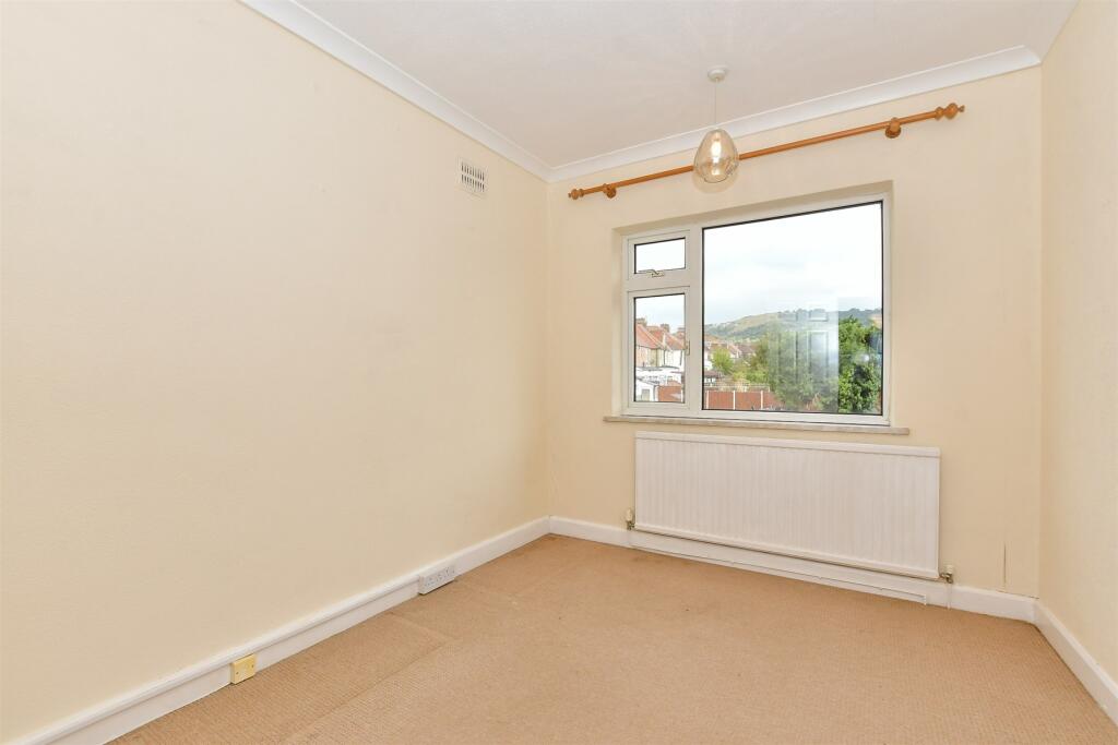 Additional image 10 of Downs Road, Folkestone, Kent