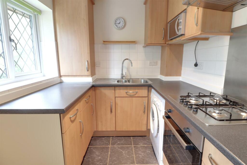 Additional image 17 of Firbeck Gardens, Crewe