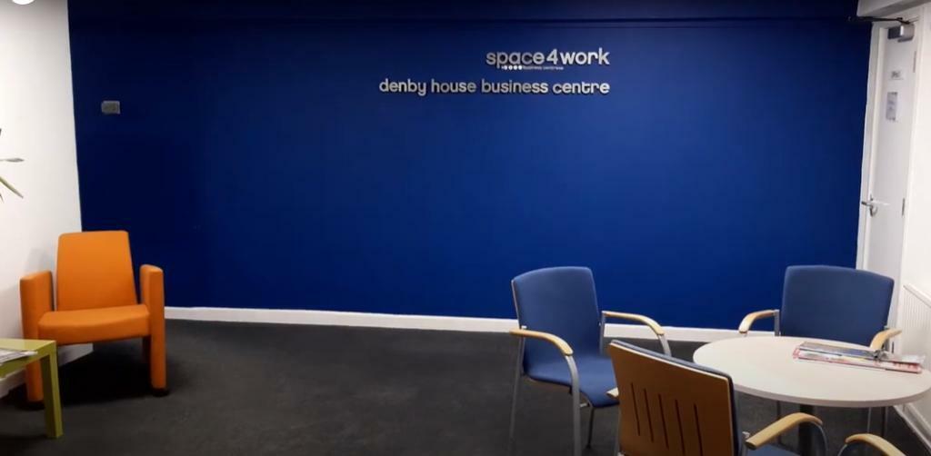 Additional image 2 of Taylor Lane, Heanor, Derbyshire, DE75 7JT