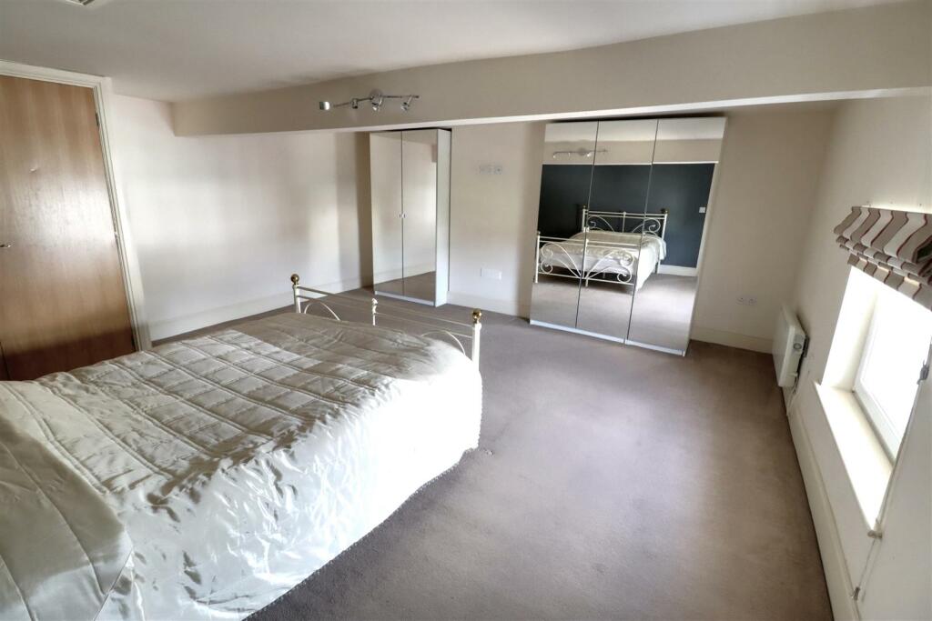 Additional image 9 of The Square, Audlem, Crewe