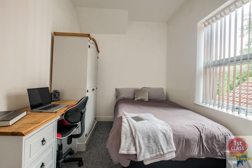 Additional image 18 of Wren Street, Coventry, West Midlands, CV2