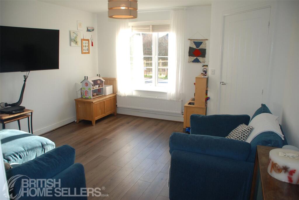 Additional image 5 of Billington Place, Winsford, Cheshire, CW7