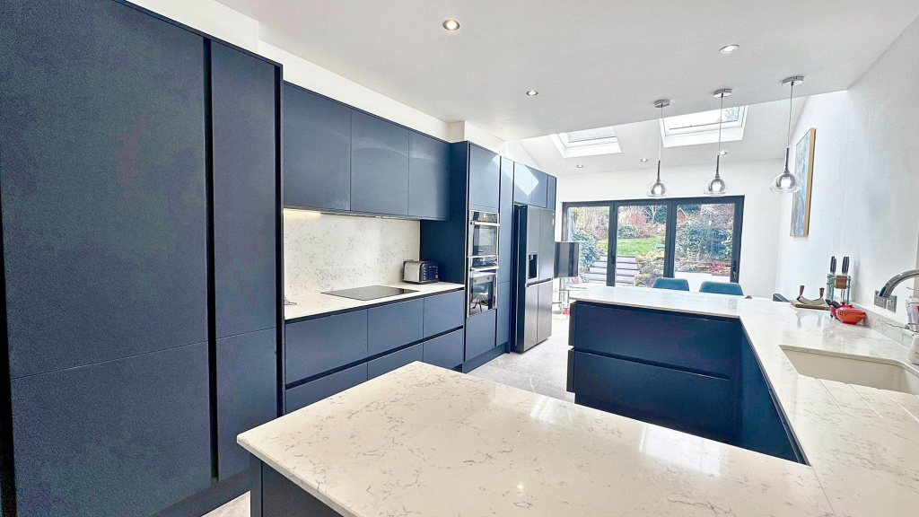 Additional image 2 of Cannon Park Road, Coventry, CV4