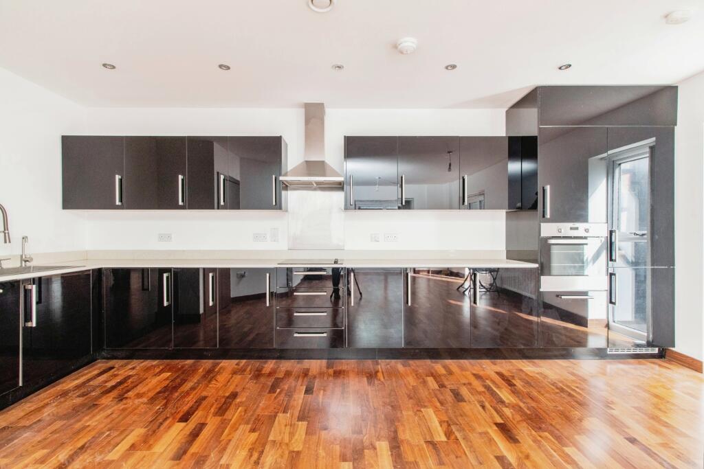 Additional image 2 of William Mundy Way, Dartford, Kent, DA1