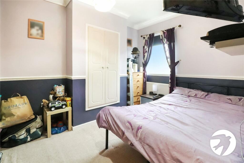 Additional image 8 of Nuxley Road, Belvedere, Kent, DA17