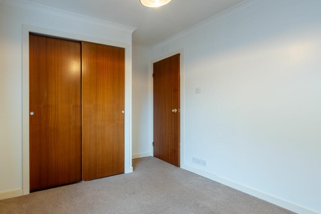 Additional image 24 of Waterson Drive, Brechin, DD9