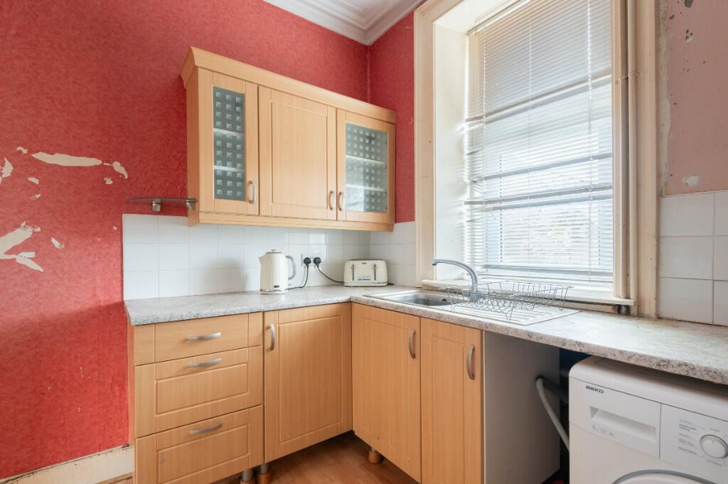 Additional image 7 of Union Street, Montrose, Angus, DD10