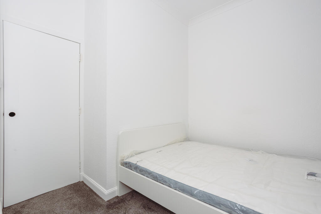 Additional image 34 of 180 St. Michael Street, Dumfries, DG1