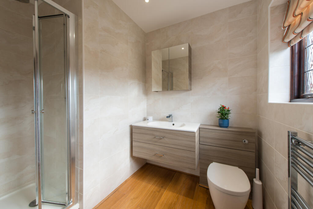 Additional image 9 of Joy Lane, Whitstable