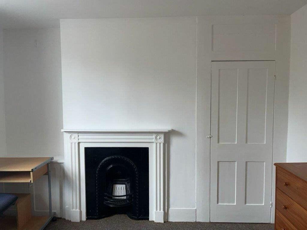 Additional image 21 of Orchard Street, Canterbury Ref - 1213
