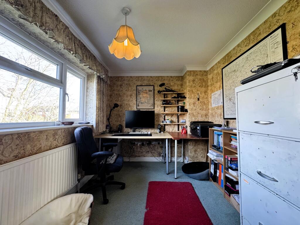 Additional image 14 of Grange Street, Alfreton, DE55