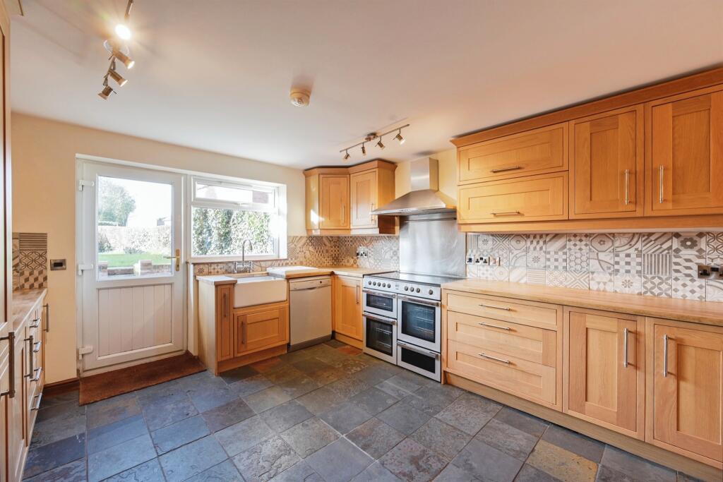 Additional image 3 of Longford, Ashbourne