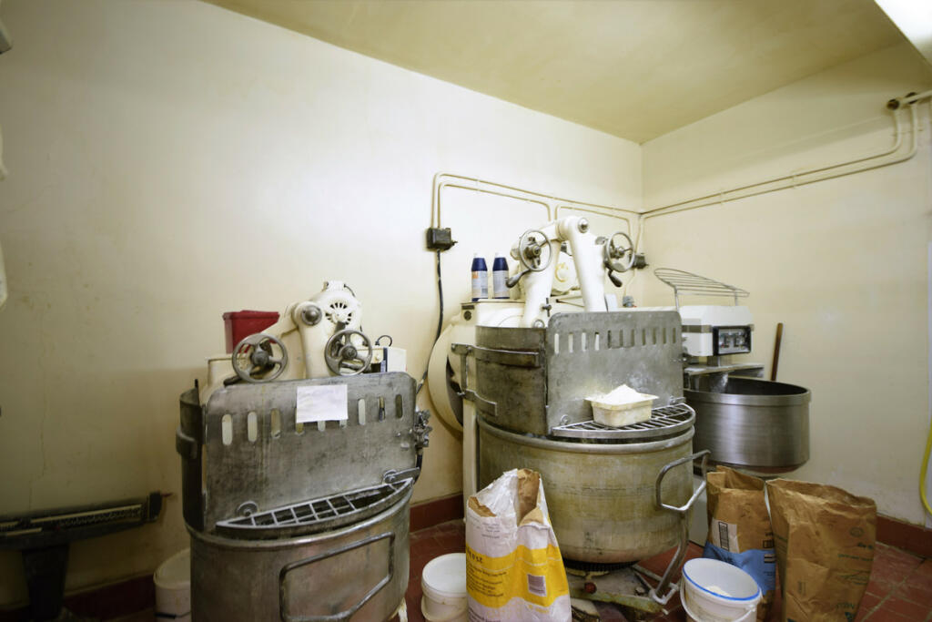 Additional image 11 of Audlem Road, Crewe, CW3