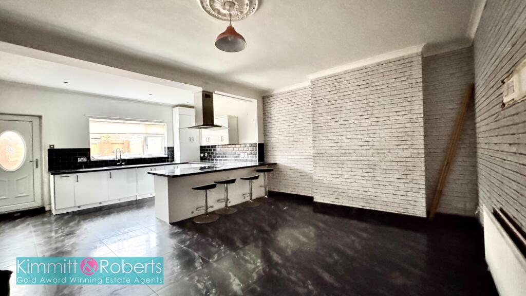 Additional image 15 of Lilywhite Terrace, Easington Lane, Houghton le Spring, Tyne and Wear, DH5