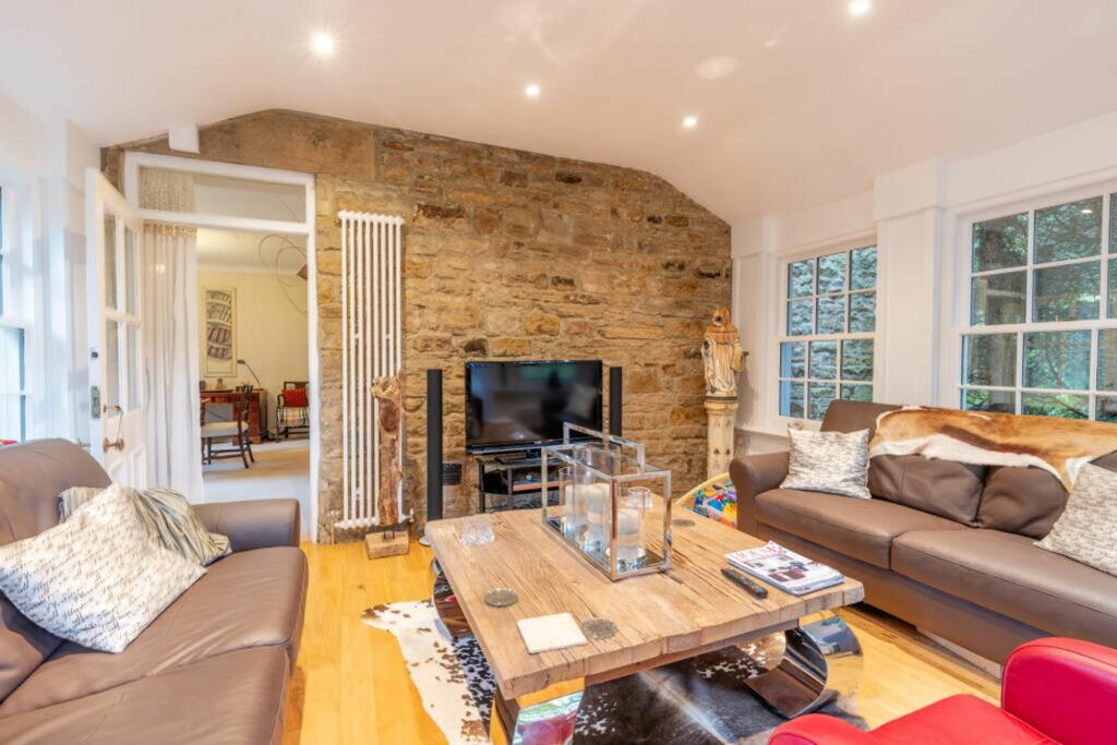 Additional image 12 of Cadger Bank, Lanchester, DH7