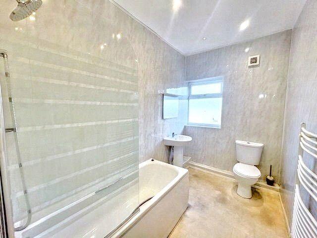 Additional image 6 of Hobsons Buildings, Catchgate, Stanley, Durham, DH9 8EU